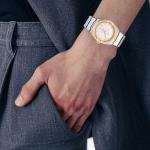 Мужские часы серии Констеллейшн OMEGA - фото 3