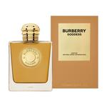Духи Burberry Goddess - фото 2