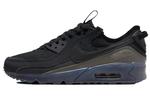 Кроссовки Nike Air Max Terrascape 90 DQ3987-002, черный - фото