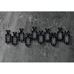 LE COUVENT Compatible Remarkable Perfume Anori EDP 50 мл - фото 3