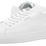 Кроссовки Axel Arigato Clean 90 Sneaker - фото 3