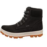 Ботинки superfit TEDD, черный - фото 3