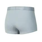 FILA Белые боксеры SS25 мужские 1 шт - фото 3