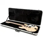 Электрогитара Rickenbacker 1993Plus 12-струнная, Mapleglo - фото 7