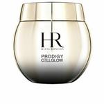Helena Rubinstein Prodigy Cellglow Восстанавливающий ночной крем 50 мл - фото