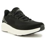 Кроссовки Altra Experience Form, черный - фото 3