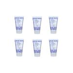 Наборы для путешествий / пробники women's ESTEE LAUDER - фото 8