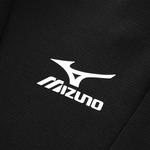 Mizuno Куртка Unisex, Light Green - фото 11