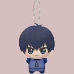 Плюшевый кулон BANPRESTO - фото 3