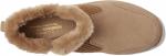 Ботинки SKECHERS Women's Easy Going - Gentle Fall, Chestnut - фото 2
