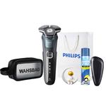 Электробритва PHILIPS - фото 2