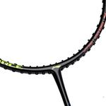 Thunder 80 JR ракетка для бадминтона LINING - фото 7