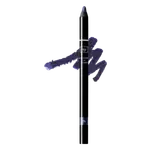 Карандаш для глаз er008 bleu libere 1944 Paris L'Esquisse Du Regard, 1,2 гр - фото