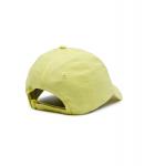Кепка Tommy Hilfiger, лаймовый - фото 3
