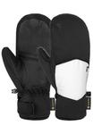 REUSCH Варежки Amira GORE-TEX Mitten - фото