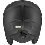 Детский шлем Viti Uvex, black matt - фото 2