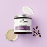 Кондиционер для волос multi-tasking Curlsmith, объем 59 мл - фото 4