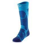 Носки Therm-Ic, цвет petrol blue/light prussian blue - фото 2