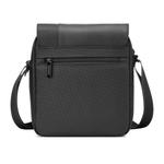 Roncato Сумка через плечо 'Panama' в черном цвете - фото 2