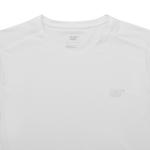 Футболка мужская CAT, зеленый - фото 8