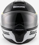 Шлем Blauer ff-01, White - фото 4