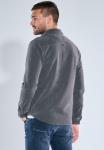 Куртка Emilio Adani Summer jacket, Anthrazit/Anthracite - фото 3