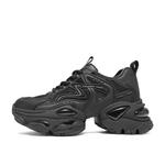 Кроссовки BELLE Chunky Sneakers Women's Low-top, бежевый - фото 6