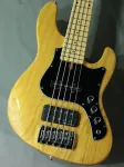 Fujigen/Fgn J-Standard JMJ52-ASH-M 2024 - NAT - фото