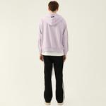 Комплект свитшотов унисекс Coca-Cola - фото 7