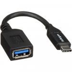 Аудиоинтерфейс Focusrite Scarlett 2i2 USB-C Audio Interface (4th Generation) - фото 6