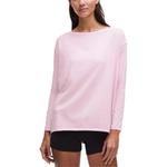 Футболка женская Lululemon, Pkhz - фото