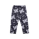 Повседневные брюки Unisex Slamble, Tiger - фото 7