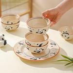 Наборы посуды KAWASIMAYA - фото 3