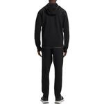 Брюки от Boss Active HUGO BOSS, черный - фото 5