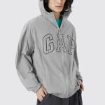 Защитная одежда унисекс GAP от солнца, цвет Gray - фото 12