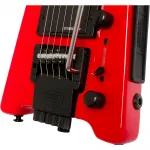 Электрогитара Steinberger Spirit GT-PRO Deluxe - фото 6