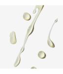 Масло для волос Kiehl's Magic Elixir, 125 ml - фото 2