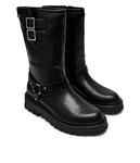 Туфли Liu Jo RUMI 26, черный - фото 3