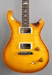 Paul Reed Smith McCarty 10 Top - McCarty Sunburst - фото 2