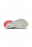 Кроссовки Brooks GHOST 17, White Pink Clay Gecko/White - фото 5