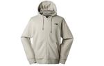 Свитшот Unisex Greige THE NORTH FACE, экрю - фото 3