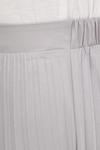 Юбка Morgan, серый - фото 4