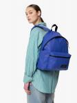 Рюкзак EASTPAK Day Pakr, индиго - фото 2