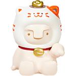 Коробки-сюрпризы FINDING UNICORN - фото 2