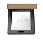 Пудра Lockdown luxe pressed powder Bperfect Cosmetics, 13 гр. - фото