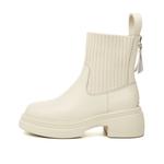 Ботильоны DAPHNE Ankle Boots Women's - фото 6