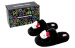 Шлепанцы Hello Kitty унисекс Sanrio - фото 20