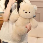 Плюшевая игрушка KUKADI - фото 6