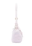 Сумка B.Cavalli SHOULDER, White - фото 5