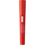 Pupa Maxi Volume тушь для ресниц, 10 мл - фото 3